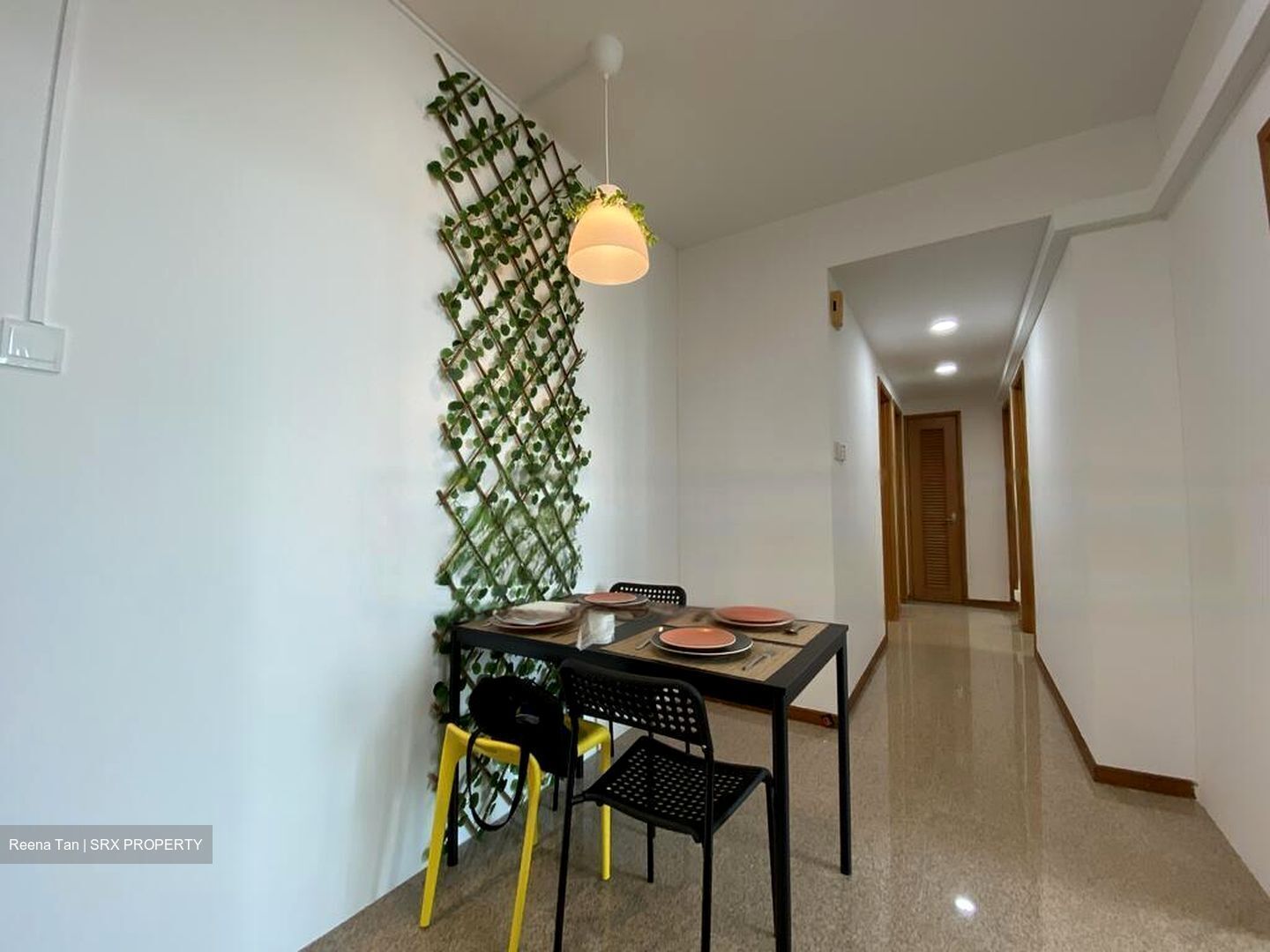 Queens (D3), Condominium #451488591